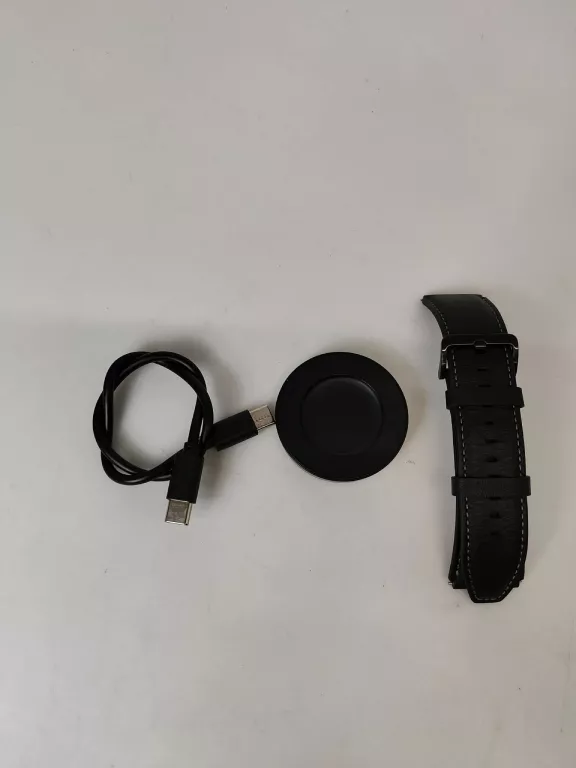 smartwatch-xiaomi-watch-s1-czarny-model-249460-1222762