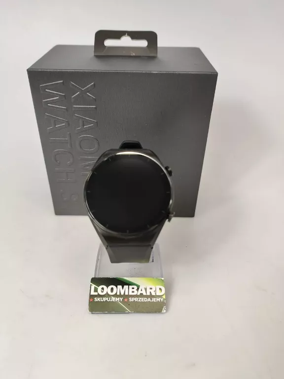 smartwatch-xiaomi-watch-s1-czarny-ean-gtin-6934177760310