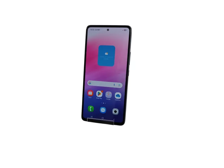 telefon-samsung-galaxy-a53-5g-grunwaldzka-14-pruszcz-gdanski