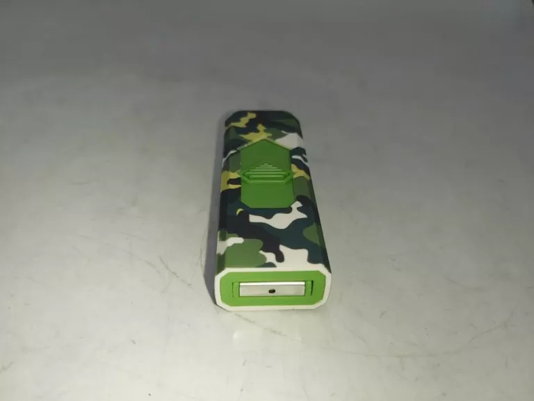 ZAPALNICZKA NA USB
