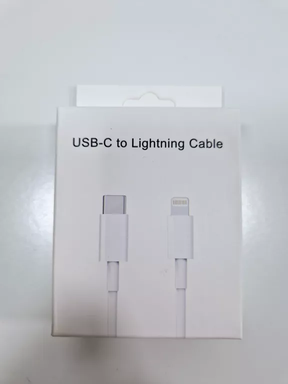 kabel-usb-c-lightning-dabrowskiego-149-poznan-ska-x