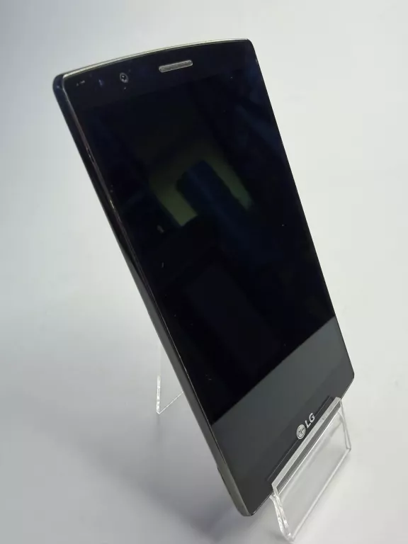 TELEFON LG G4