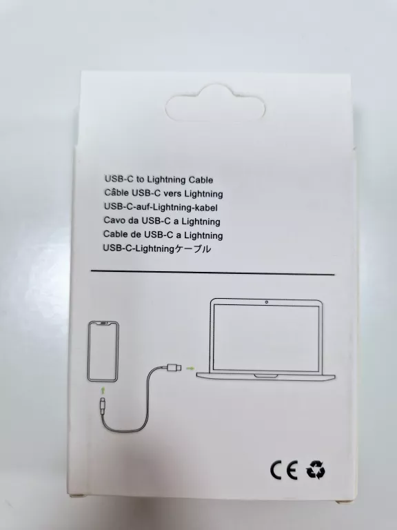 kabel-usb-c-lightning-ean-gtin-5905527235759