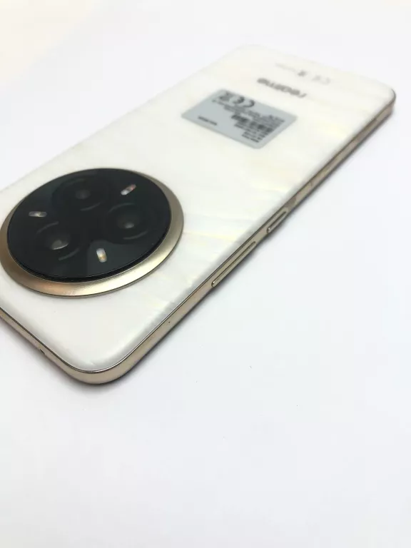 TELEFON REALME 14 PRO + KPL