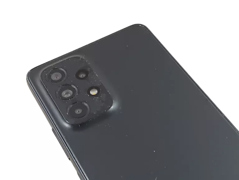 telefon-samsung-galaxy-a53-5g-stan-11323-2