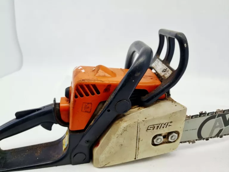 pilarka-spalinowa-ms-170-stihl-dlugosc-prowadnicy-35