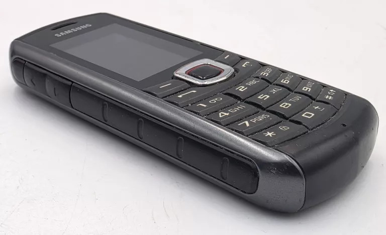 telefon-komorkowy-samsung-gt-b2710-solid-opis-ean-gtin-8806071114118