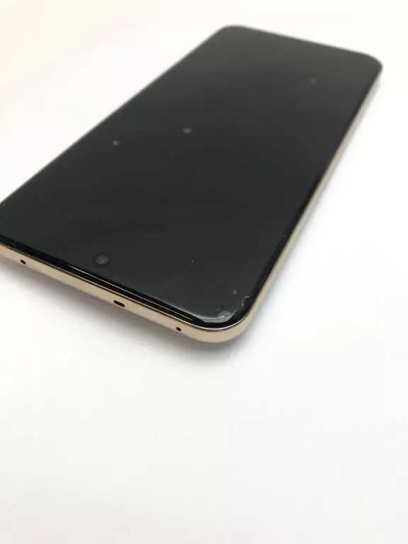 TELEFON REALME 14 PRO + KPL