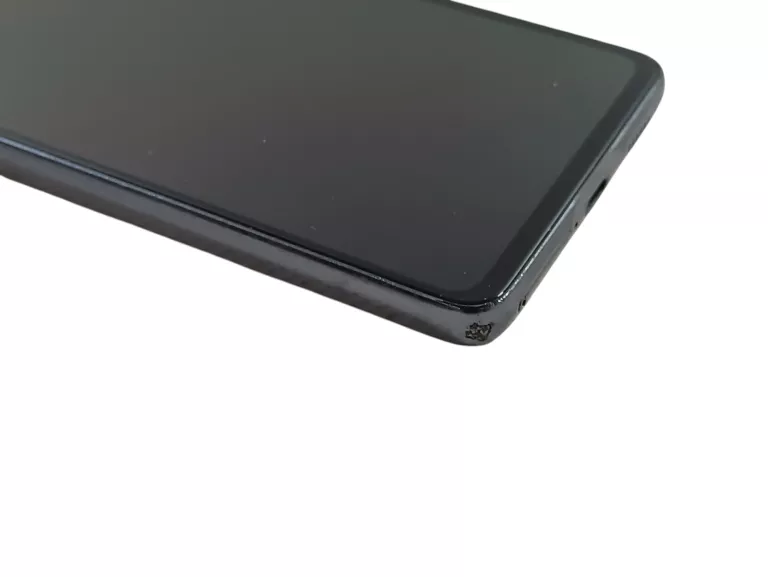 telefon-samsung-galaxy-a53-5g-ean-gtin-8806094068153