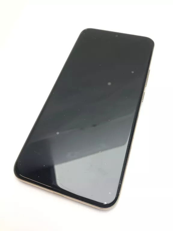 TELEFON REALME 14 PRO + KPL