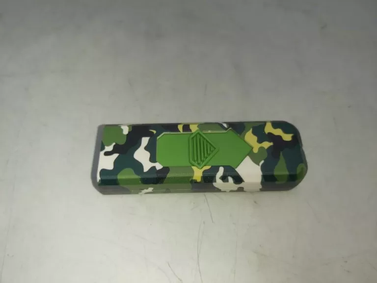 ZAPALNICZKA NA USB