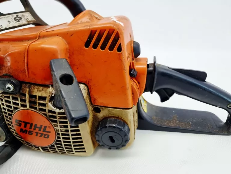 pilarka-spalinowa-ms-170-stihl-ean-gtin-886661685806