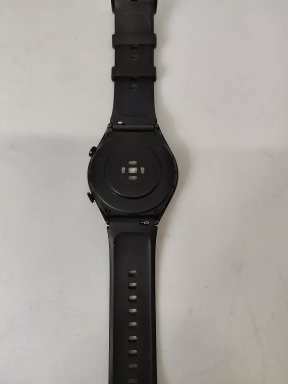 smartwatch-xiaomi-watch-s1-czarny-marka-248811-973724