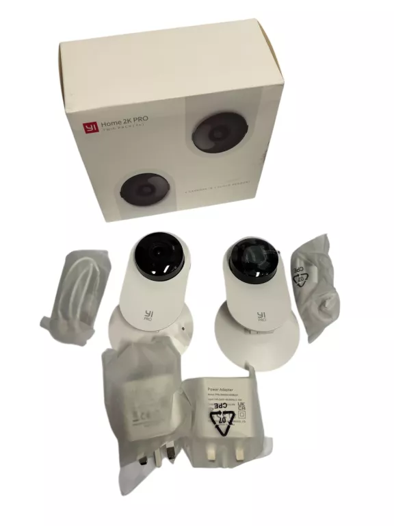 kamera-yi-home-2k-pro-twin-pack-zestaw-2szt-ideal-stan-11323-2