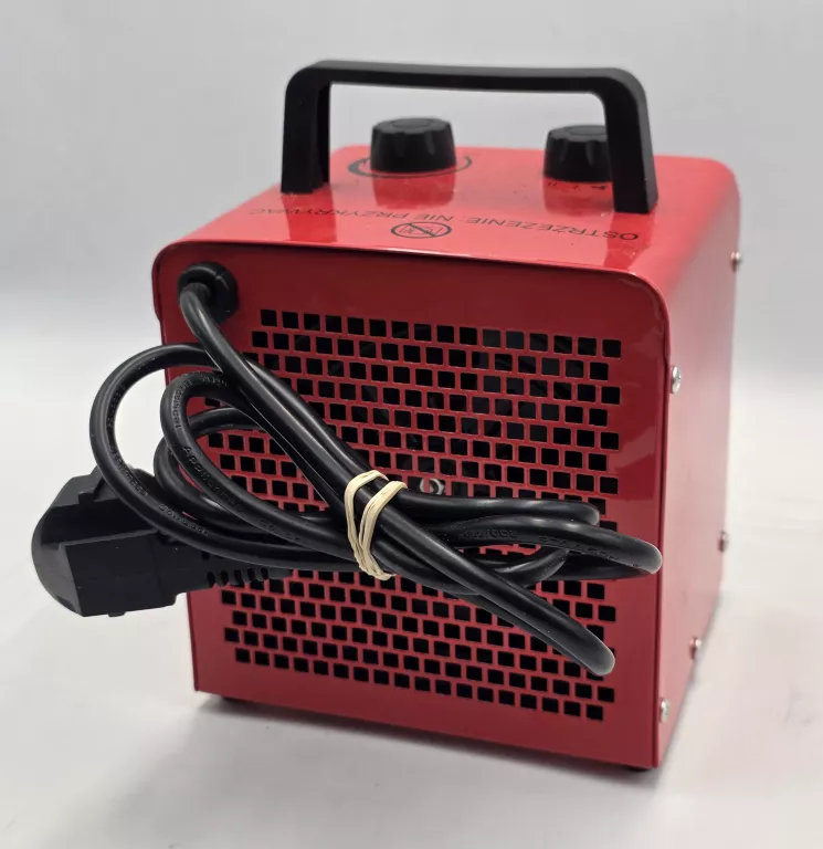 nagrzewnica-elektryczna-2000w-nf06-2000-rodzaj-18275-1