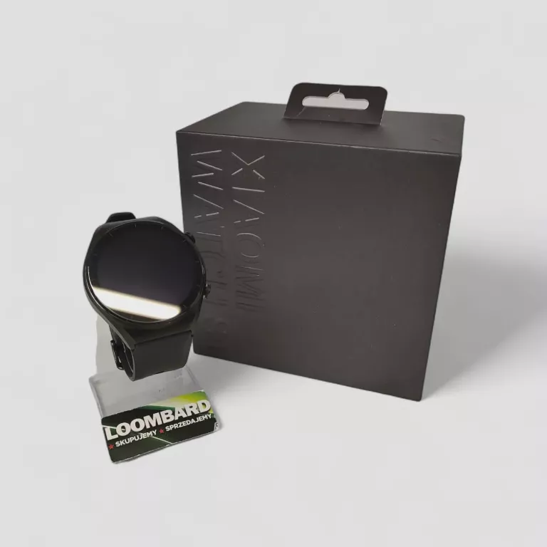 smartwatch-xiaomi-watch-s1-czarny-polaka-2a-swietochlowice