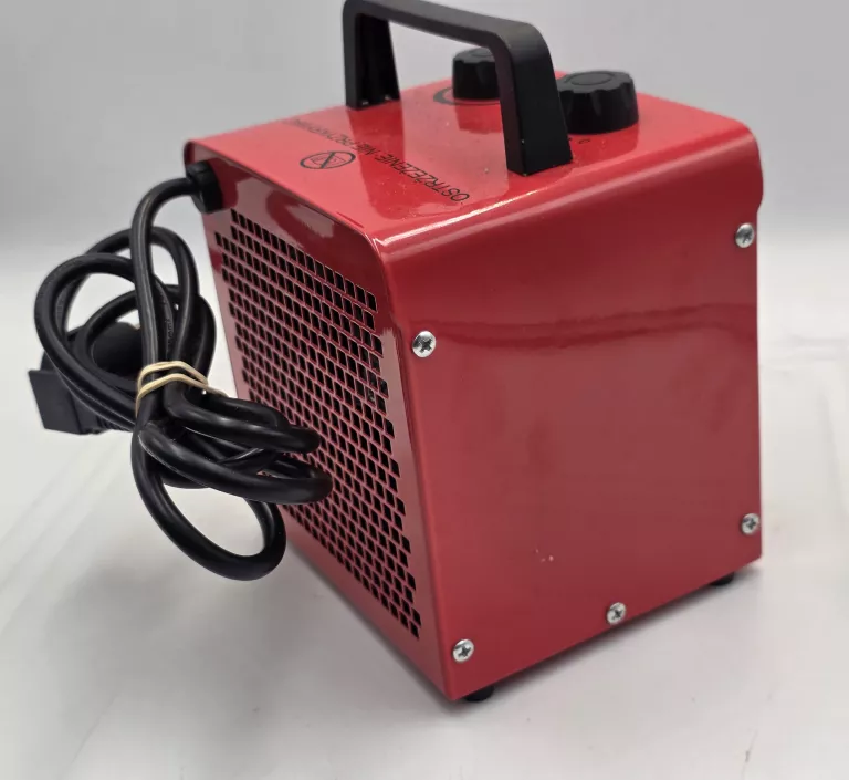 nagrzewnica-elektryczna-2000w-nf06-2000-kod-producenta-nf06-2000