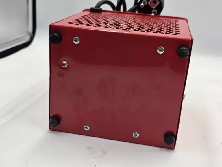 nagrzewnica-elektryczna-2000w-nf06-2000-zakres-klas-efektywnosci-energetycznej-249478-1679438