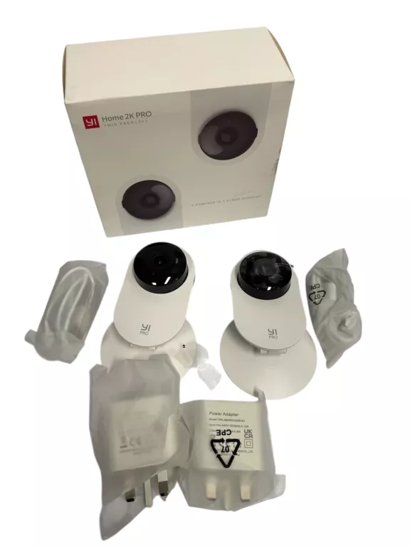kamera-yi-home-2k-pro-twin-pack-zestaw-2szt-ideal-3-maja-10-myslenice-kotkiewicz-sj