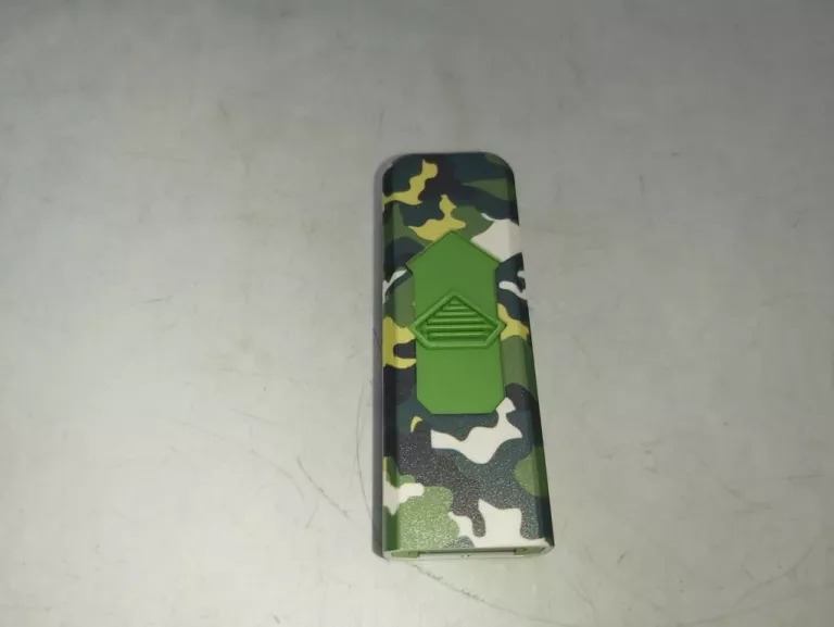 ZAPALNICZKA NA USB