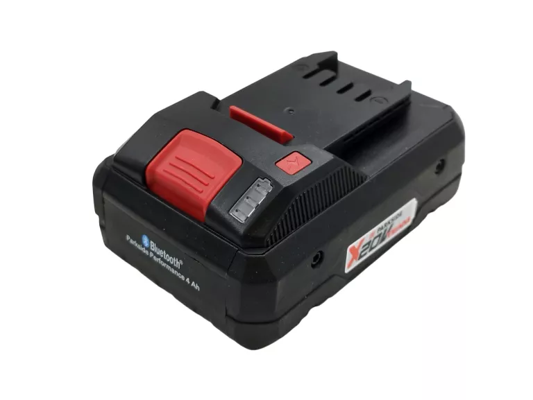 AKUMULATOR SMART  20 V 4 AH PAPS 204 B1