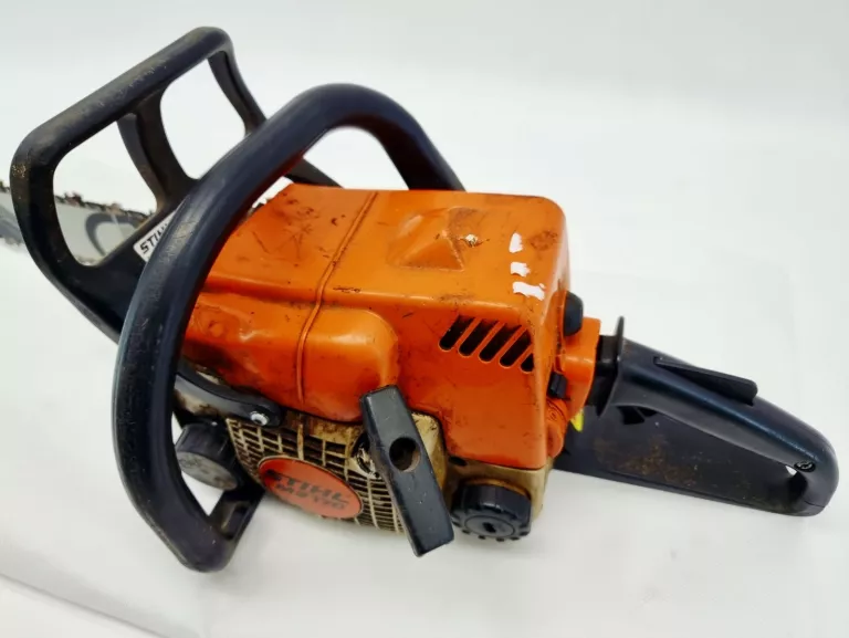 pilarka-spalinowa-ms-170-stihl-seria-017