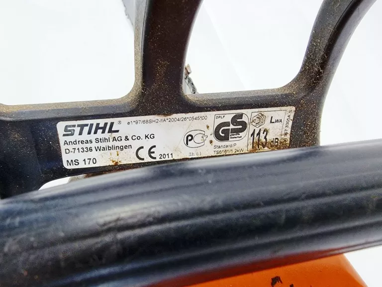 pilarka-spalinowa-ms-170-stihl-maksymalna-moc-126769