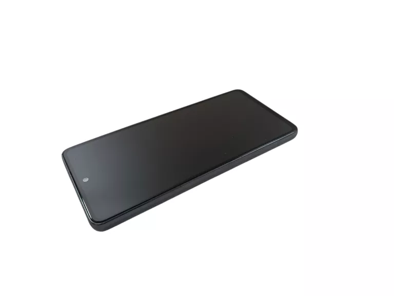 telefon-samsung-galaxy-a53-5g-kod-producenta-sm-a536blbneue