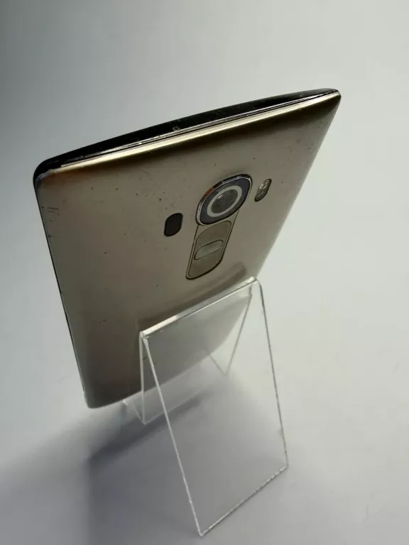 TELEFON LG G4