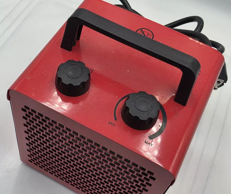 nagrzewnica-elektryczna-2000w-nf06-2000-klasa-efektywnosci-energetycznej-575-1679437