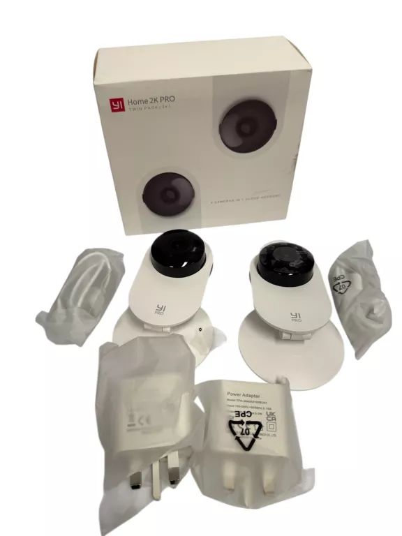 kamera-yi-home-2k-pro-twin-pack-zestaw-2szt-ideal-kod-producenta-yys62121