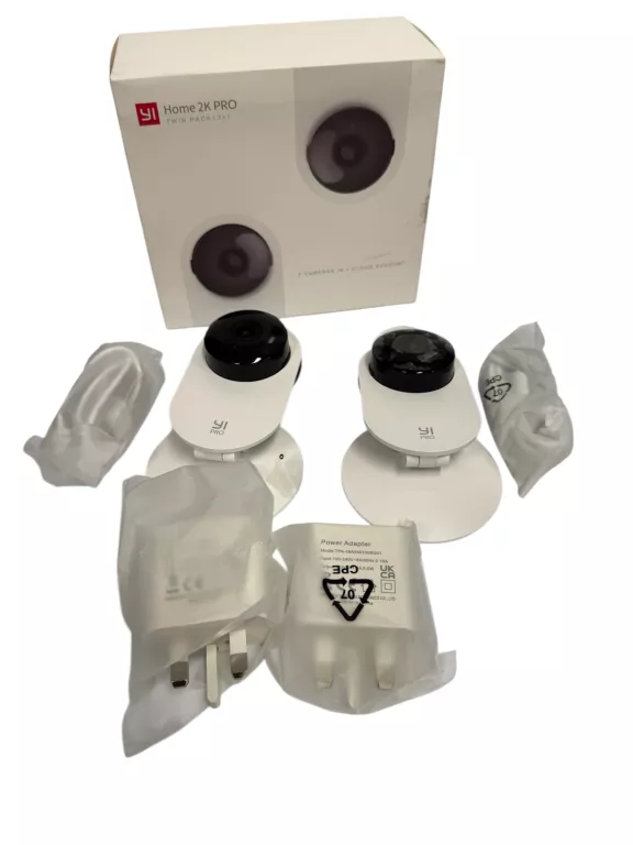 kamera-yi-home-2k-pro-twin-pack-zestaw-2szt-ideal-model-yys62121