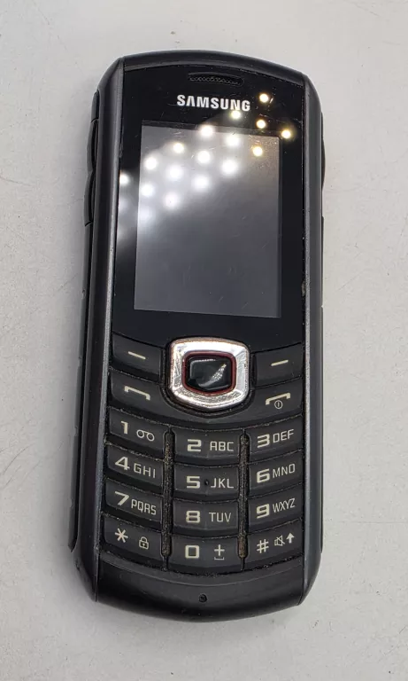 telefon-komorkowy-samsung-gt-b2710-solid-opis-stan-11323-238062