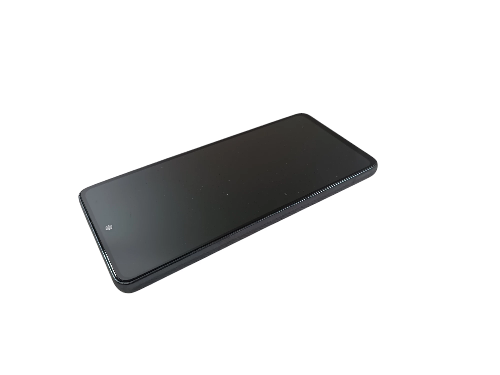 telefon-samsung-galaxy-a53-5g-kod-producenta-sm-a536blbneue