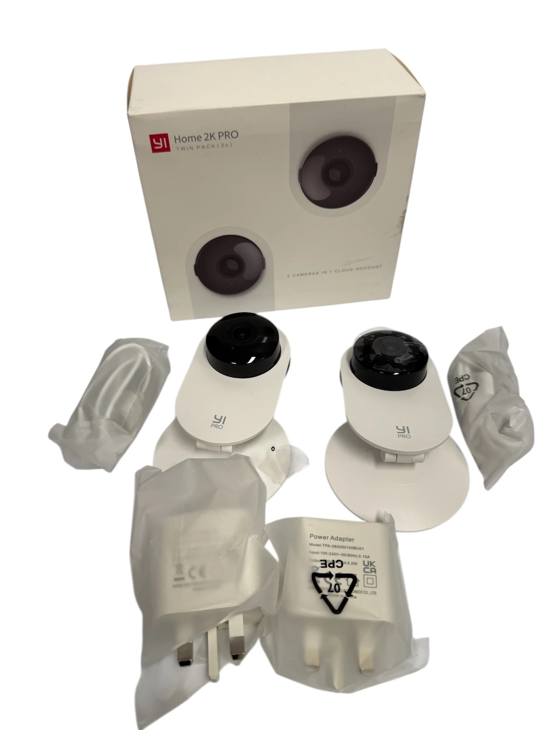 kamera-yi-home-2k-pro-twin-pack-zestaw-2szt-ideal-kod-producenta-yys62121