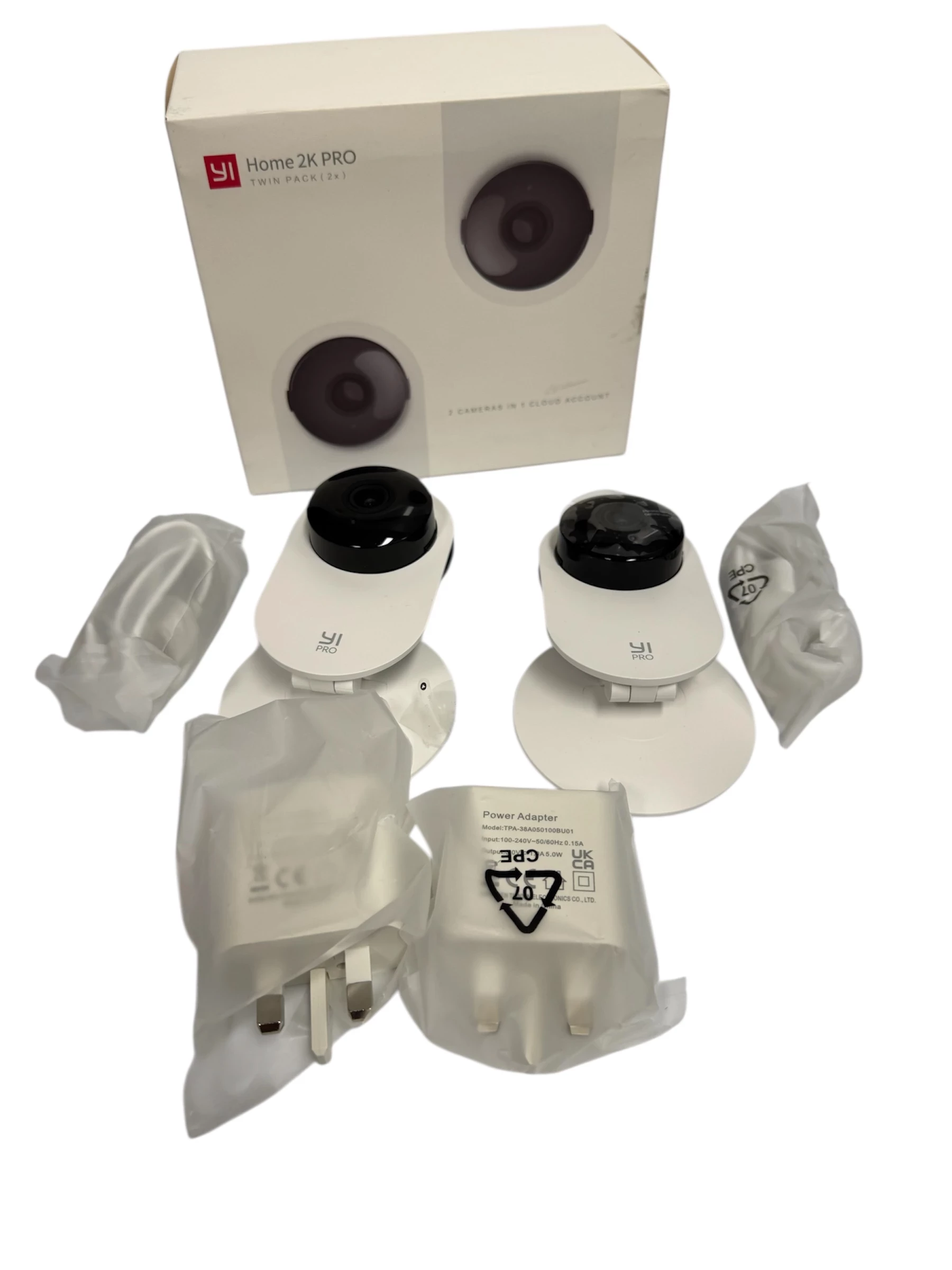 kamera-yi-home-2k-pro-twin-pack-zestaw-2szt-ideal-model-yys62121