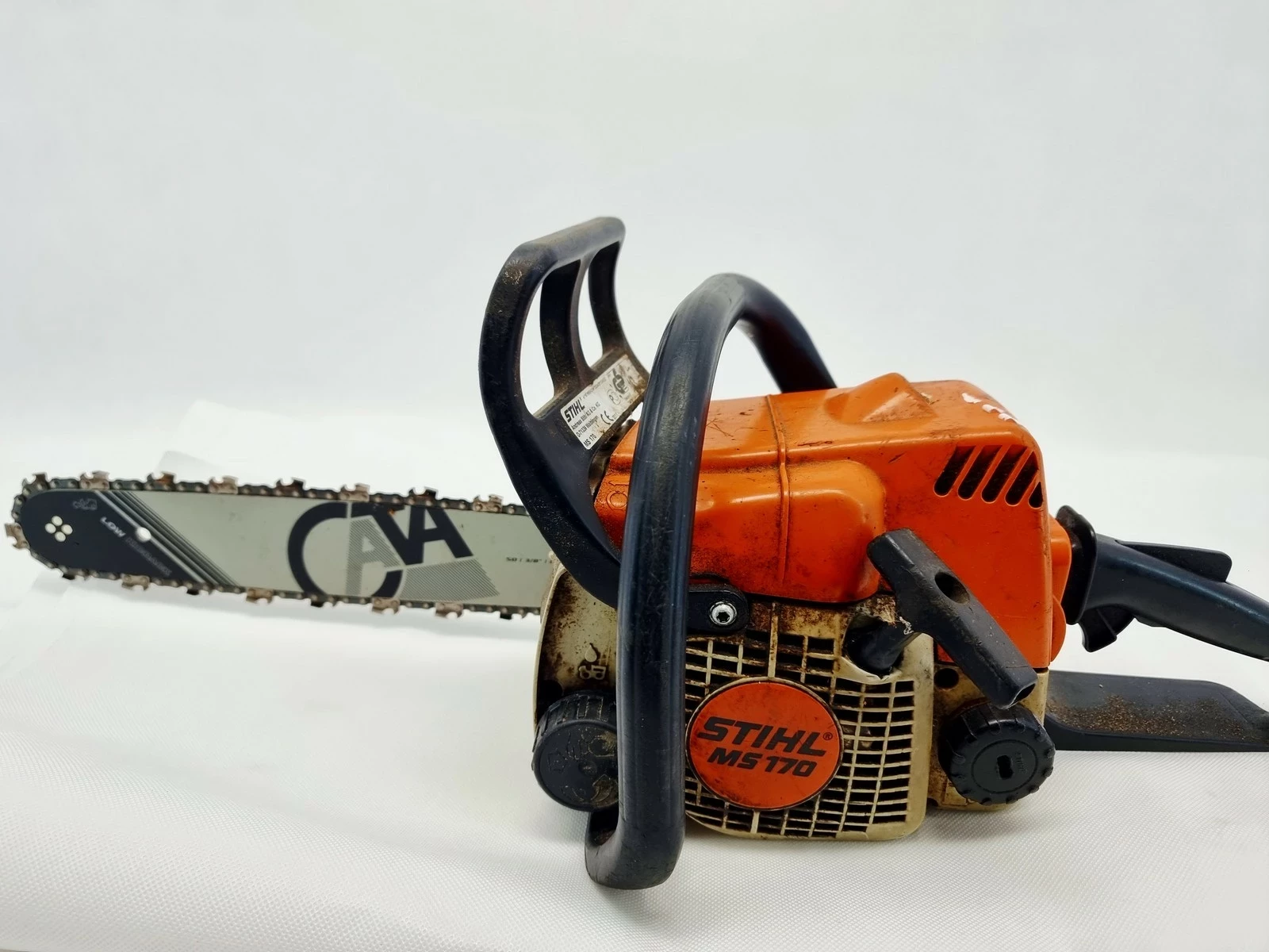 pilarka-spalinowa-ms-170-stihl-dabrowszczakow-1811-sj-olsztyn