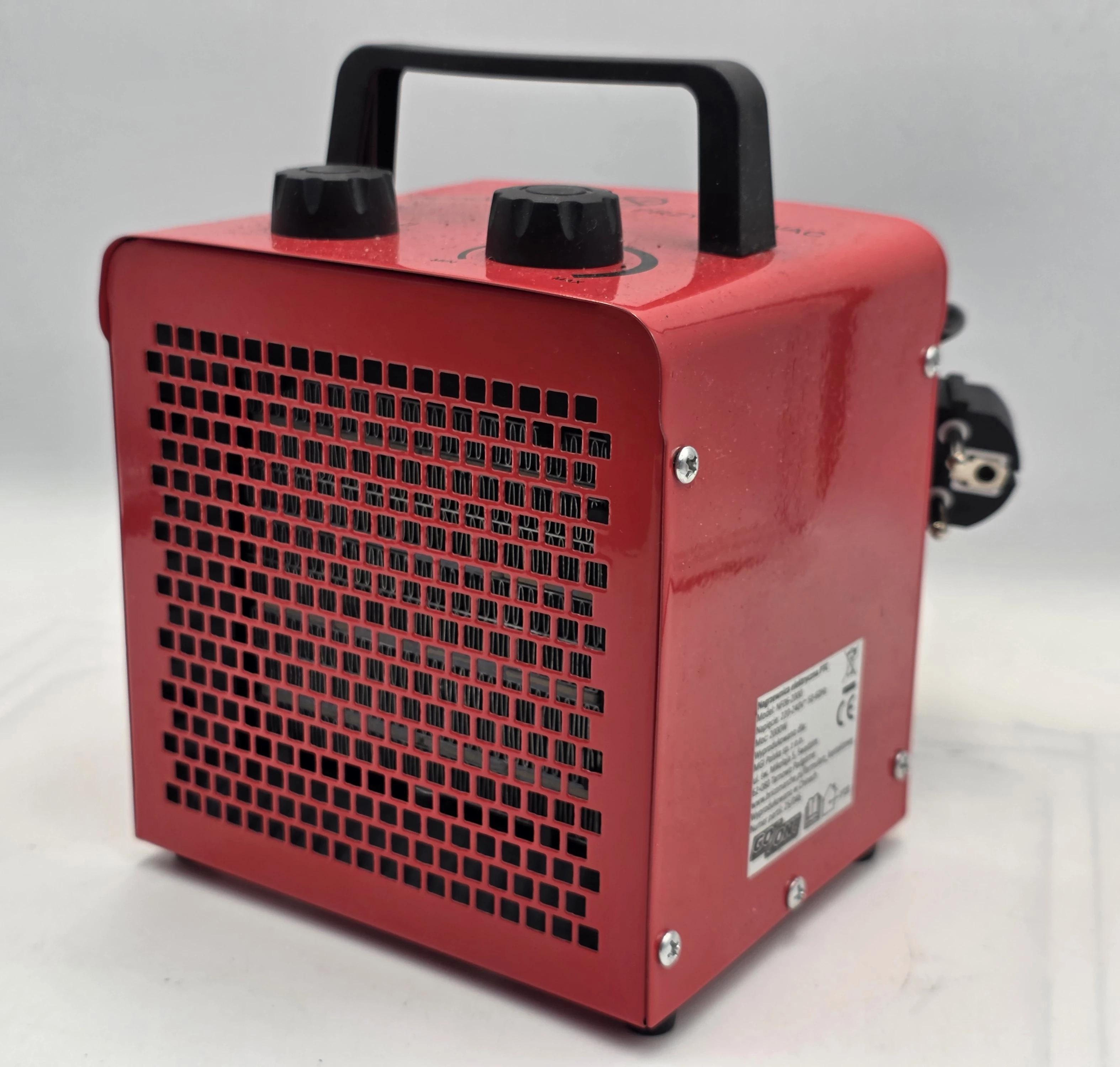 nagrzewnica-elektryczna-2000w-nf06-2000-ean-gtin-3663602911562