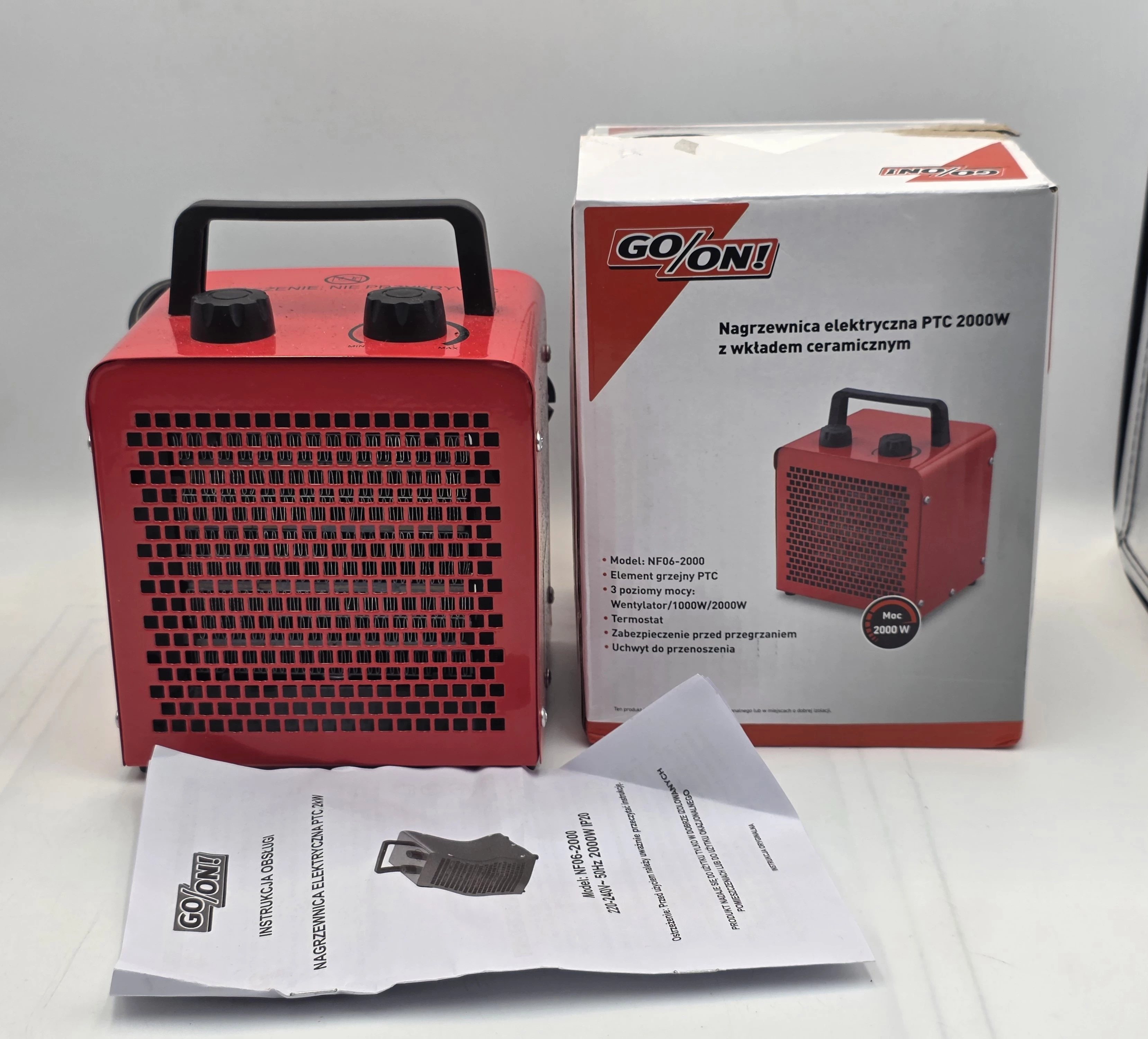 nagrzewnica-elektryczna-2000w-nf06-2000-dzialynskiego-1-swarzedz