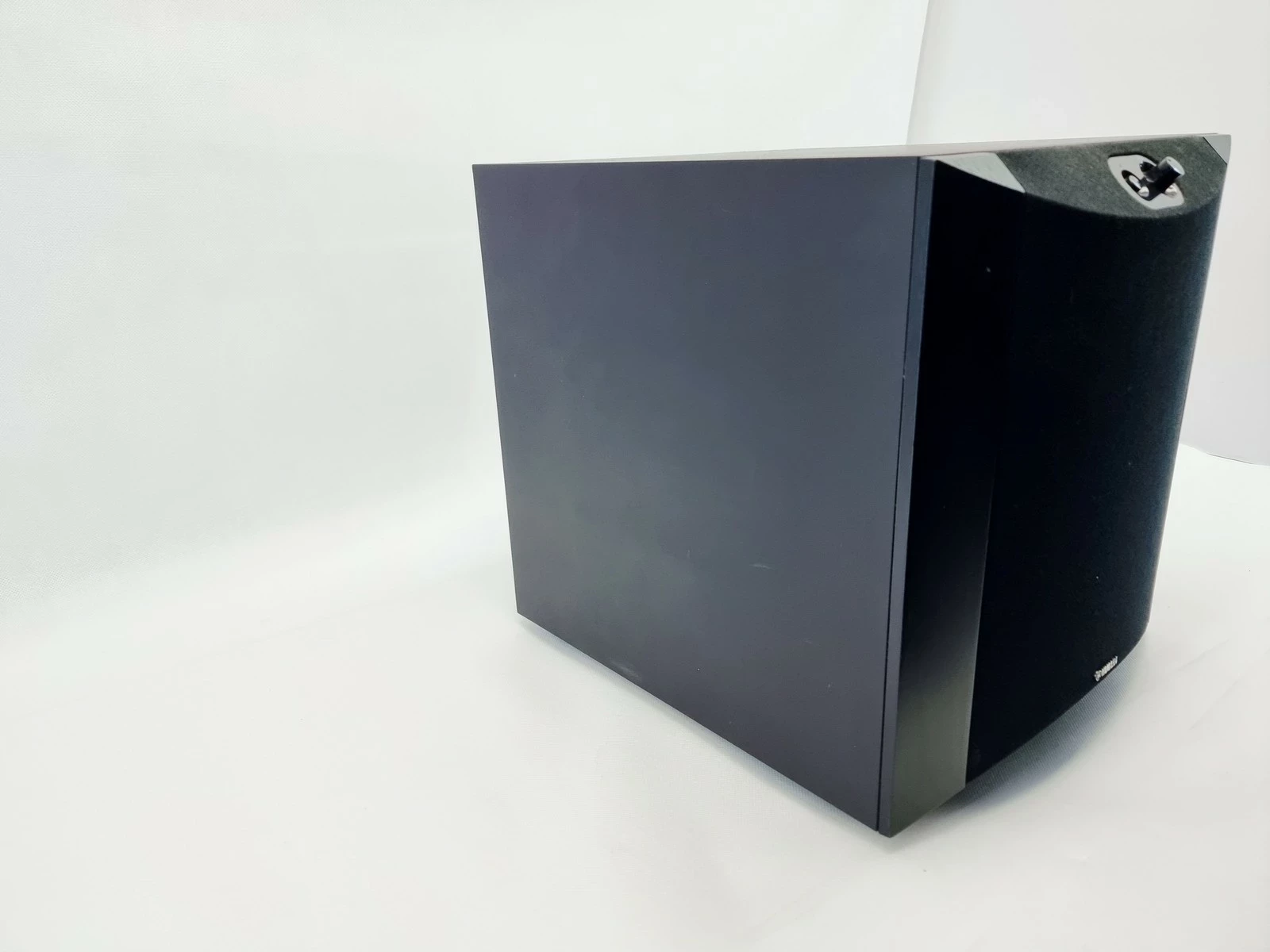 subwoofer-yamaha-ns-sw300-aktywny-250w-czarny-stan-11323-2