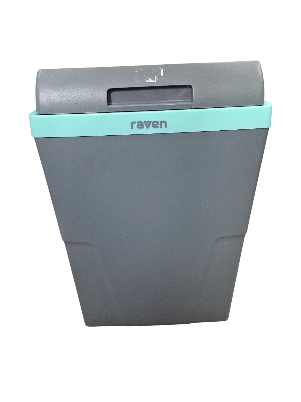 lodowka-turystyczna-raven-elt002x-wolnosci-2-nisko