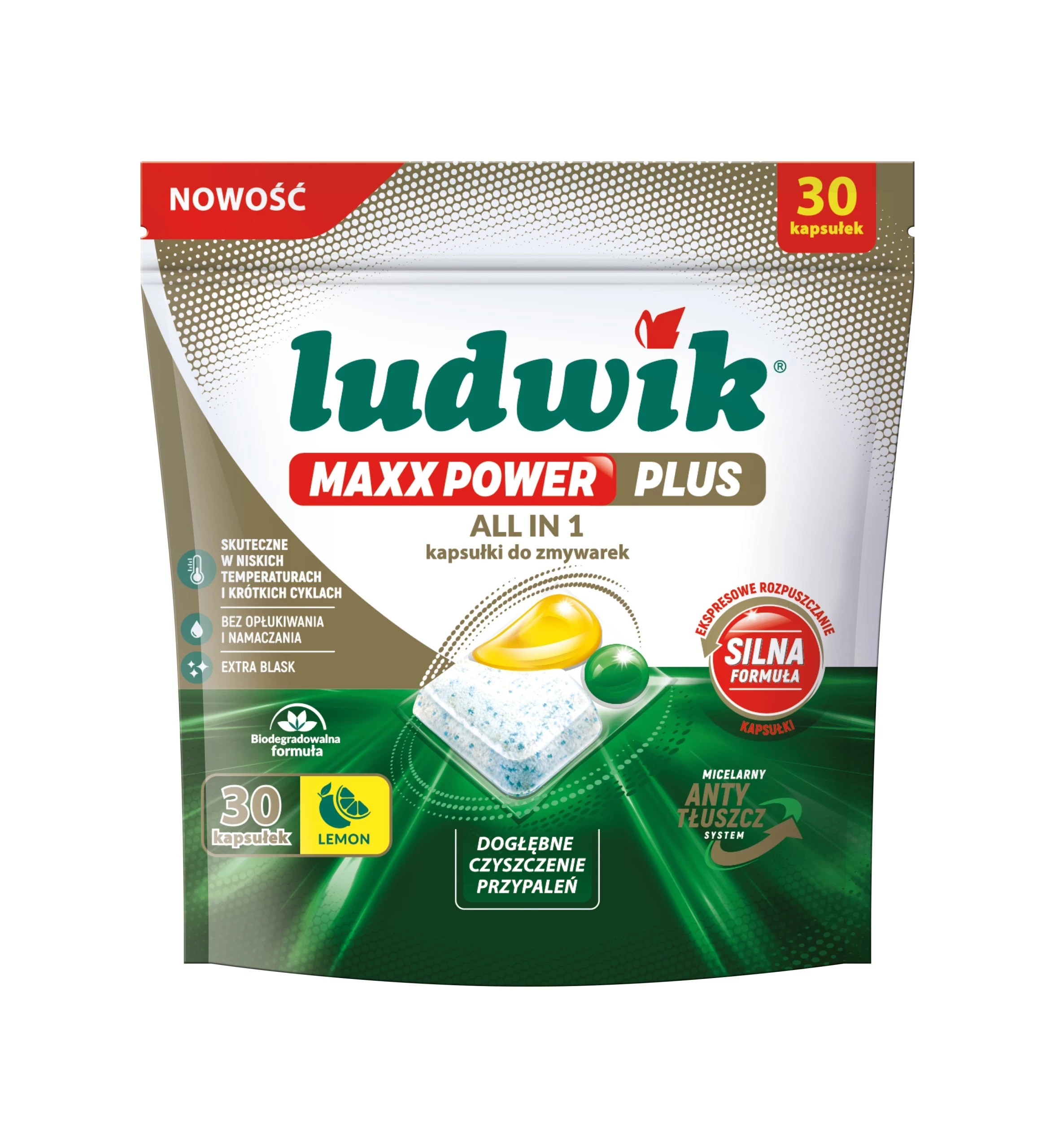 kapsulki-do-zmywarki-ludwik-maxx-power-plus-all-in-1-lemon-30-sztuk-sikorskiego-14-sj-gorzow-wlkp