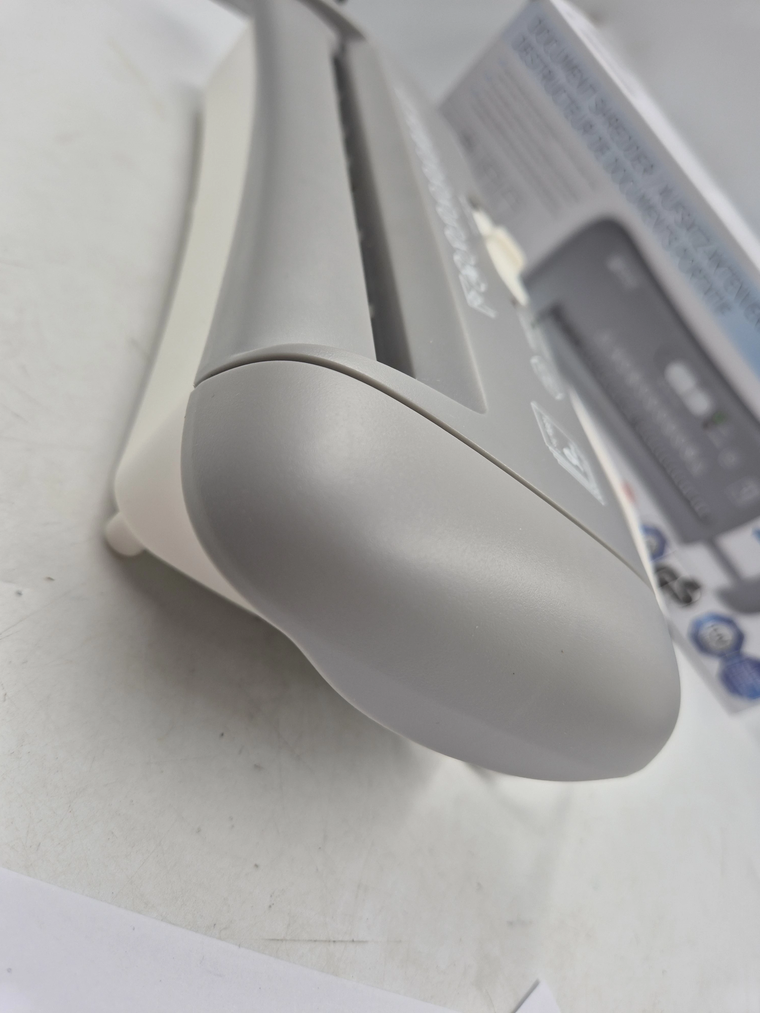 niszczarka-dokumentow-papierow-united-office-uav-190-b2-ean-gtin-4056232617185