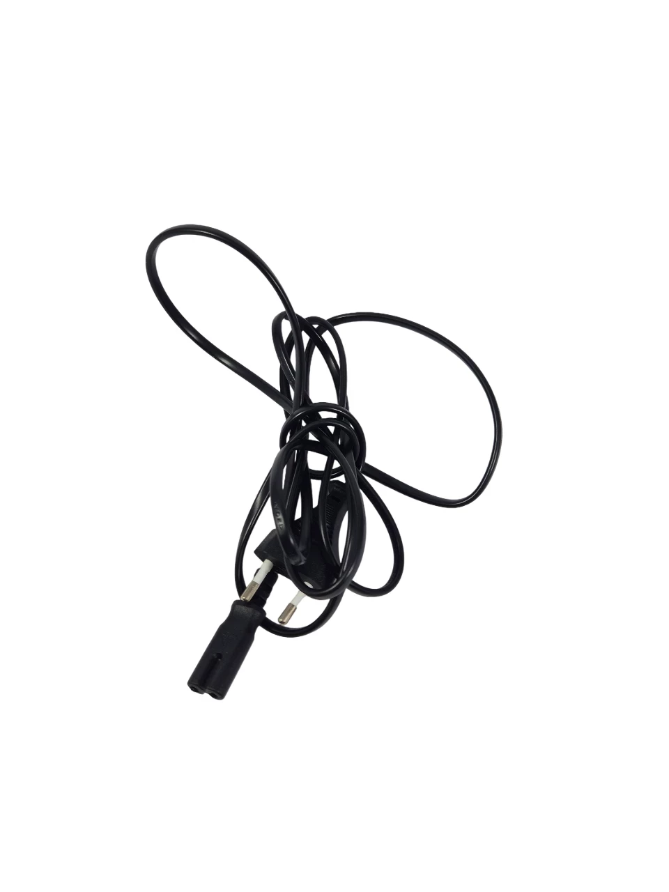 lodowka-turystyczna-raven-elt002x-model-elt002x