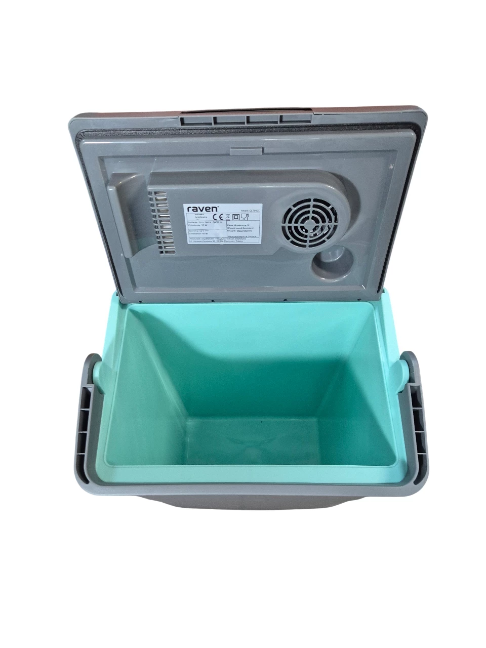 lodowka-turystyczna-raven-elt002x-kod-producenta-elt002x