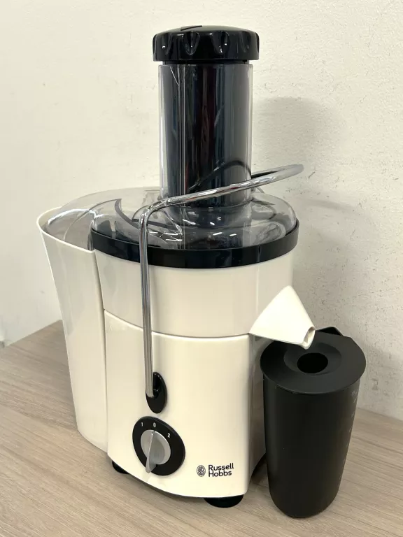 sokowirowka-russell-hobbs-aura-juice-extractor-650w-moc-65000