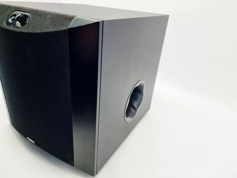 subwoofer-yamaha-ns-sw300-aktywny-250w-czarny-rodzaj-208106-235290