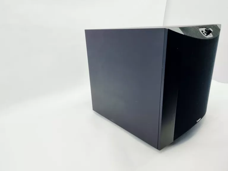 subwoofer-yamaha-ns-sw300-aktywny-250w-czarny-stan-11323-2