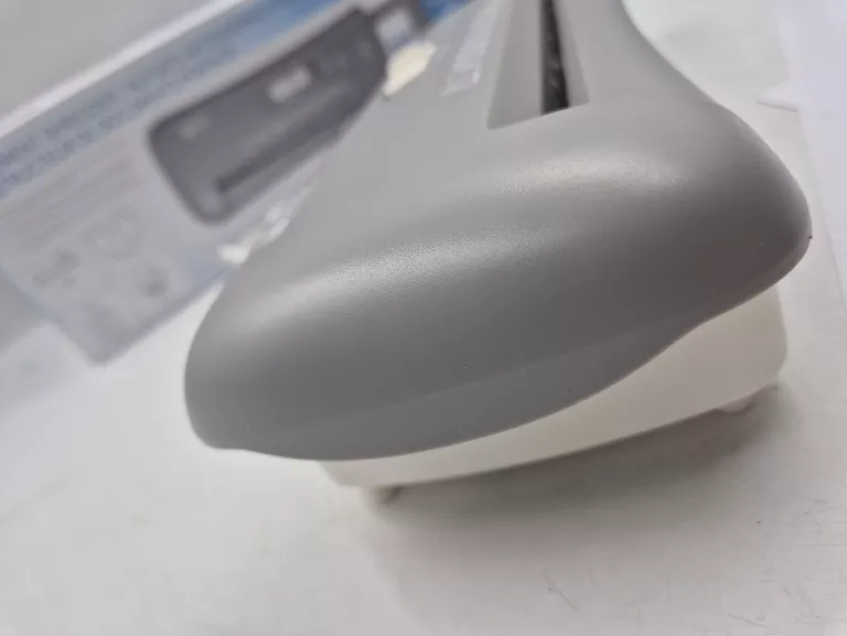 niszczarka-dokumentow-papierow-united-office-uav-190-b2-stan-11323-2