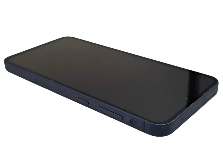 TELEFON SAMSUNG GALAXY A55